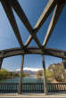 20090321_104606 Ponte del Passo.jpg